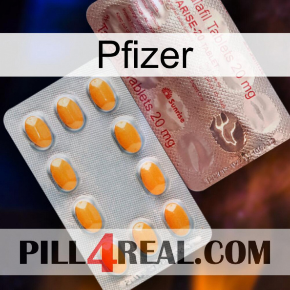 Pfizer new13.jpg